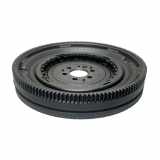 Schwungrad VW Touran (1T1, 1T2) 415054509