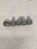 Schrauben VW CRAFTER Furgon (SY_) 2.0 TDI WHT001964C