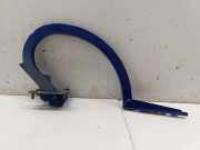 Heckklappescharnier links BMW 3 (G20, G28) 3 (G20) 320 i 7430639