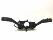 LENKSTOCKSCHALTER KOMBISCHALTER SEAT TOLEDO IV (KG3) 1.6 TDI 6RA953501B
