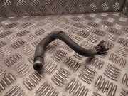 Entlüftungsschlauch NISSAN QASHQAI II (J11, J11_) 1.5 dCi