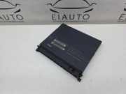 Steuergerät Sitz vorne rechts MERCEDES-BENZ S (W221) S 320 CDI (221.022, 221.122) A2218703492 00008541D2