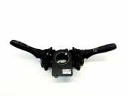 Lenkstockschalter NISSAN MICRA V (K14) 0.9 IG-T 5FB1A 479455FA0A