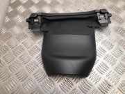 Lenkmechanismus Verkleidung