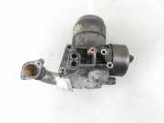 Ölfilterhalter SAAB 9-5 (YS3E) 3.0 TiD