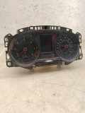 Kombiinstrument VW GOLF VII (5G1, BQ1, BE1, BE2) 1.0 TSI 5G6920970A