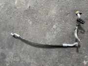 Klimaleitung BMW 6 Coupe (F13) 640 d 9248521