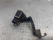 Höhenverstellung links MERCEDES-BENZ R (W251, V251) R 320 CDI 4-matic (251.022, 251.122) A2513200832