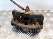 Support hinten rechts TOYOTA LAND CRUISER 120 (_J12_) 3.0 D-4D (KDJ120, KDJ150, KDJ125)