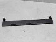 Andere Teile des Innenraums VW SHARAN (7M8, 7M9, 7M6) 1.9 TDI 95VWA06016AEW 7M0858909D