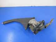 Handbremshebel Toyota Avensis (T22)