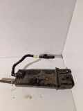 Rußfilter TOYOTA C-HR (_X1_) 1.8 Hybrid (ZYX10_) 7774010150