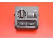 Schalter für Leuchtweitenregelung Volvo S40 I (644) 30613943