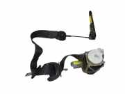 Sicherheitsgurt rechts vorne Peugeot 5008 I () 9682036580