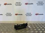 Navigationsanzeige RENAULT MEGANE II Sedan (LM0/1_) 1.5 dCi 8200290542