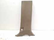 Rechte Seite B Säulenverkleidung NISSAN PATHFINDER III (R51) 2.5 dCi 4WD 76915EB300