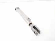 Dachklappmechanismus MERCEDES-BENZ SLK (R172) 250 CDI / d (172.403) A1728000072
