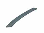 Blende Kotflügel links hinten Seat Ateca (KH7, KHP) 575854990