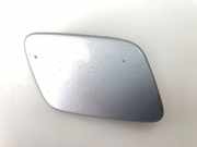 Blende Stoßstange VW Passat B6 (3C2) 3C0955110A