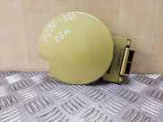 Kraftstofftankdeckel PEUGEOT 307 Break (3E) 2.0 HDI 90 9643083777