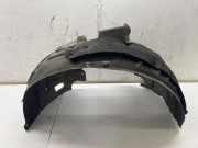 Innenkotflügel vorne links AUDI Q8 E-TRON Sportback 55 quattro