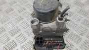 ABS Hydraulikblock TOYOTA RAV 4 II (_A2_) 2.0 D-4D 4WD (CLA20_, CLA21_) 4451042080 1338000020