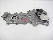 Abdeckung der Vertriebskette TOYOTA RAV 4 V (XA50) AWD Hybrid LE+ 2.5 1309025010