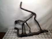 Schlauch Kühlung OPEL VIVARO Furgon (F7) 1.9 DTI