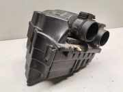 Luftfilterkasten LAND ROVER RANGE ROVER SPORT (L320) 3.0 D 4x4 PHB500182