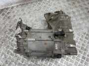 Motor SKODA ENYAQ iV Coupe (5AC) RS 0EH907300