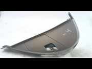 Frischluftgrill MAZDA 2 (DE) 1.3 K4366 D65164961