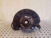 Radnaben vorne links AUDI TT (8J3) 2.0 TFSI