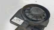 Hupe BMW 3 Cabrio (E46) 320 Cd E1A000271