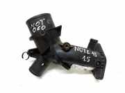 Schlauch Kühlung NISSAN NOTE (E12) 1.5 dCi 165765493R