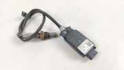 Sauerstoffsensor (Lambdasensor) FORD TRANSIT COURIER 1.5 TDCi S2SZS