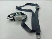 Sicherheitsgurt vorne links LEXUS NX (_Z1_) 300h AWD N088601