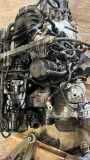 Motor ohne Anbauteile (Benzin) BMW 3er Touring (E91) N47D20C