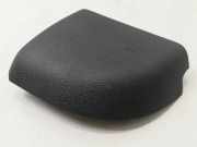 Türverkleidung rechts vorne Citroen Berlingo I (MF) 9683064577