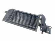 Kraftstoffkühler (Kühler) CITROËN C-CROSSER (EP_) 2.2 HDi 9663734980