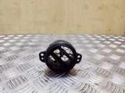 Mittelkonsolenschacht TOYOTA RAV 4 II (_A2_) 2.0 D-4D 4WD (CLA20_, CLA21_) 4556422030 5565042030