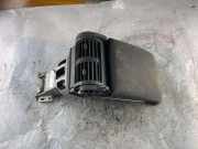 Armlehne OPEL VECTRA C Estate 2.2 DTI 1075410