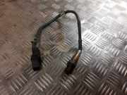 Lambdasonde Mercedes-Benz M-Klasse (W164) 0258017016