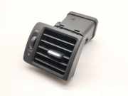 Lüftungsgitter Armaturenbrett Volvo C30 (533) 39888290