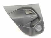 Türpolster hinten links KIA RIO III (UB) 1.1 CRDi 83330-1W000