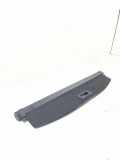 Kofferraum-Abdeckung PEUGEOT 308 SW II 1.2 THP 130 9800269280
