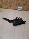 Gaspedal CHRYSLER 300 C Touring (LX) 2.7 04861714AB
