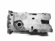 Ölwanne Volvo XC60 I (156) 30777966