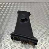 Verkleidung der B-Säule links BMW 4 Gran Coupe (F36) 420 d 7326529 7311215