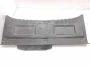 Kofferaum Schlossverkleidung PEUGEOT 406 Coupe (8C) 2.2 HDI ZUO6210000