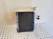 A/C Matrix Heater VOLVO XC60 II (246) 2.0 D4 L5174007